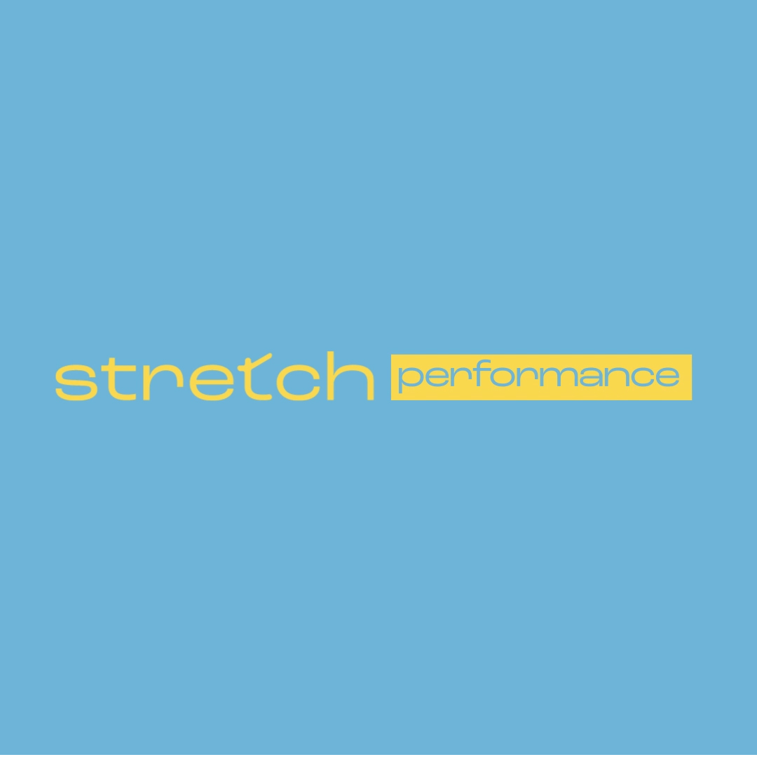 Stretch performances