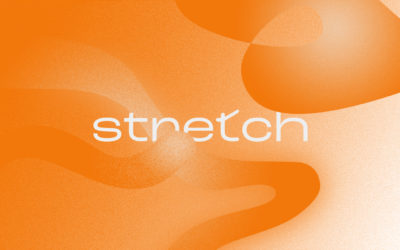 Claim tomorrow’s dance sector: Stretch 2024 goes DIY